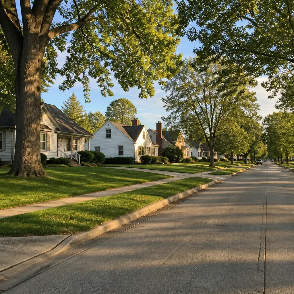 Michigan Stink Bug Control pest control specialists