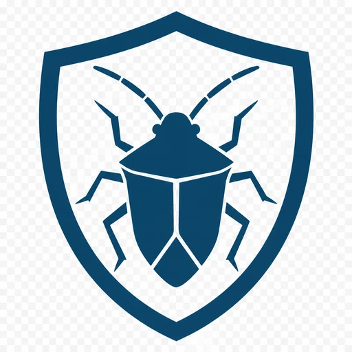 Michigan Stink Bug Control